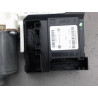MECANISME LEVE-GLACE ARRIERE GAUCHE AUDI A3
