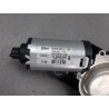 MECANISME ESSUIE-GLACE ARRIERE AUDI A3