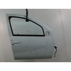 PORTE AVD