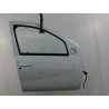 PORTE AVANT DROIT DACIA DUSTER