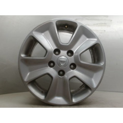 JANTE ALUMINIUM