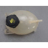 VASE EXPANSION DACIA DUSTER
