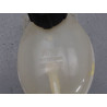 VASE EXPANSION DACIA DUSTER