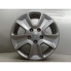 JANTE ALUMINIUM
