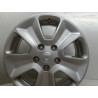 JANTE ALUMINIUM DACIA DUSTER