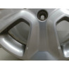 JANTE ALUMINIUM DACIA DUSTER