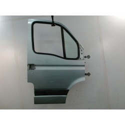 PORTE AVD