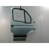 PORTE AVANT DROIT NISSAN INTERSTAR