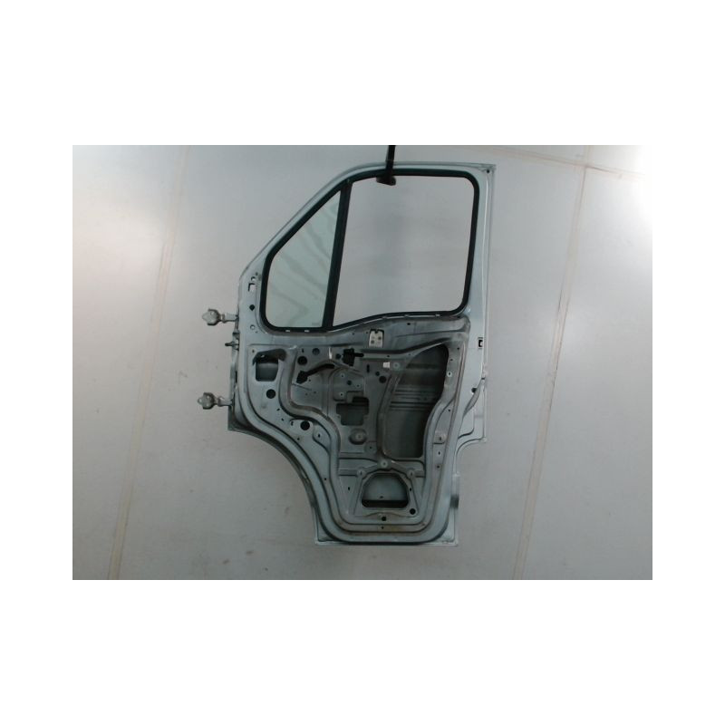 PORTE AVANT DROIT NISSAN INTERSTAR