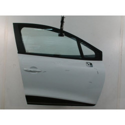PORTE AVD