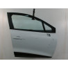 PORTE AVANT DROIT RENAULT CLIO