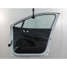 PORTE AVANT DROIT RENAULT CLIO