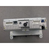 ECRAN GPS RENAULT CLIO