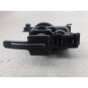 ACTIONNEUR TRAPPE CARBURANT RENAULT CLIO