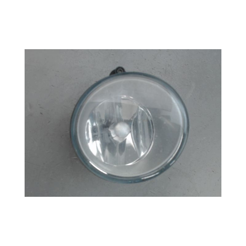 PHARE ANTIBROUILLARD AVANT DROIT RENAULT KANGOO