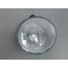 PHARE ANTIBROUILLARD AVANT DROIT RENAULT KANGOO