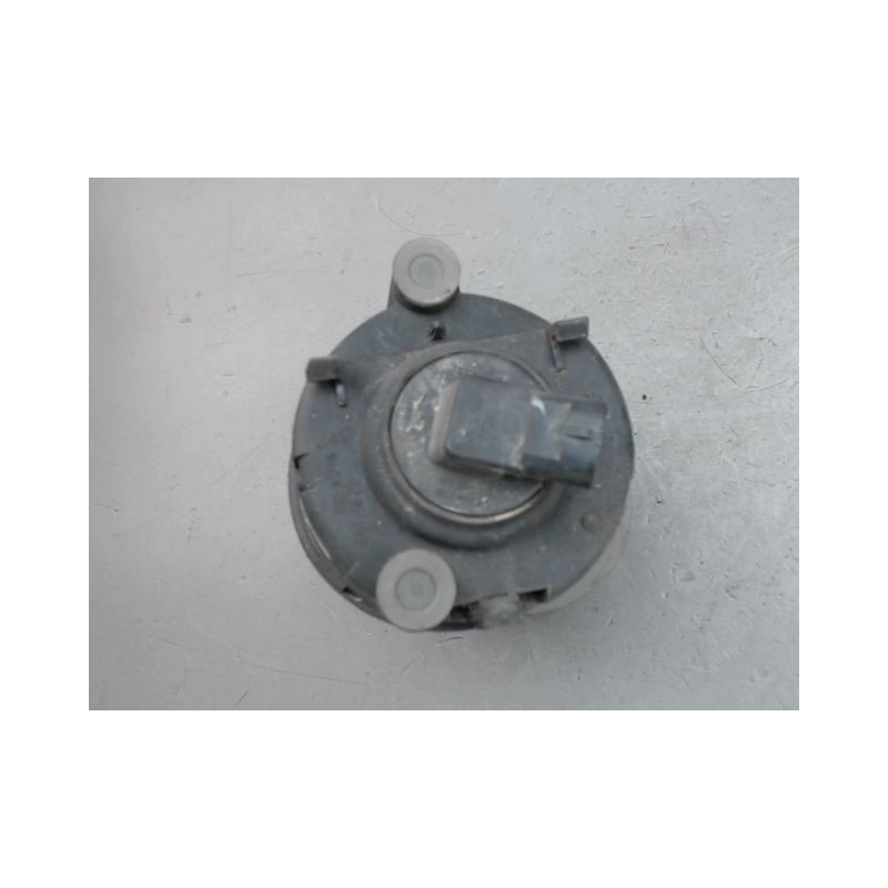 PHARE ANTIBROUILLARD AVANT DROIT RENAULT KANGOO