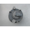 PHARE ANTIBROUILLARD AVANT DROIT RENAULT KANGOO
