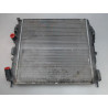 RADIATEUR RENAULT KANGOO
