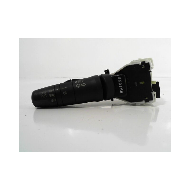 COMMANDE CLIGNOTANT NISSAN MICRA 2009-
