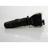 COMMANDE CLIGNOTANT NISSAN MICRA 2009-