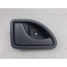 POIGNEE INTERIEURE PORTE AVANT GAUCHE RENAULT KANGOO