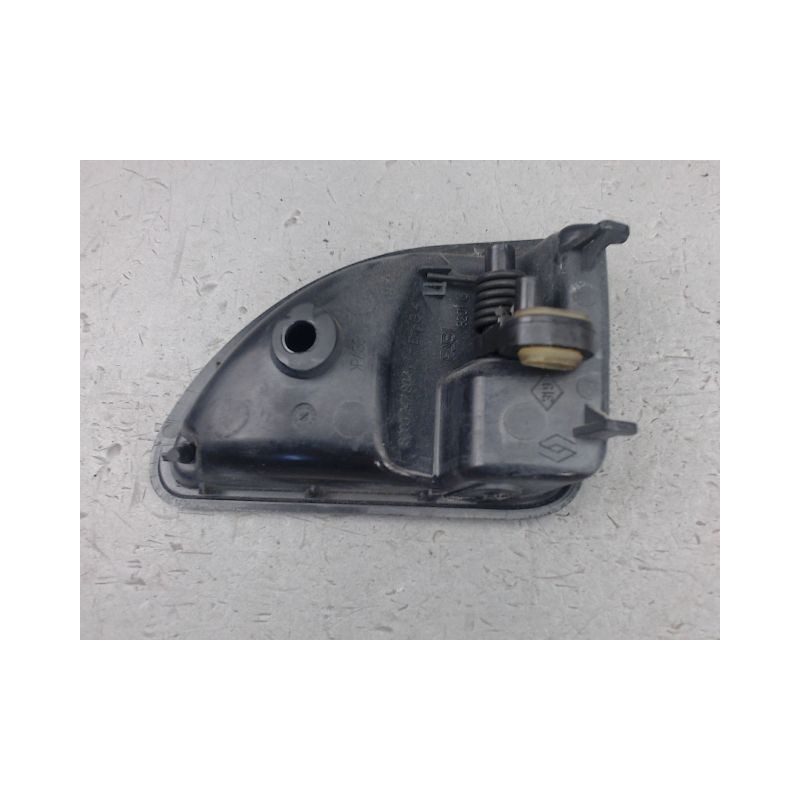 POIGNEE INTERIEURE PORTE AVANT GAUCHE RENAULT KANGOO
