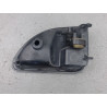 POIGNEE INTERIEURE PORTE AVANT GAUCHE RENAULT KANGOO