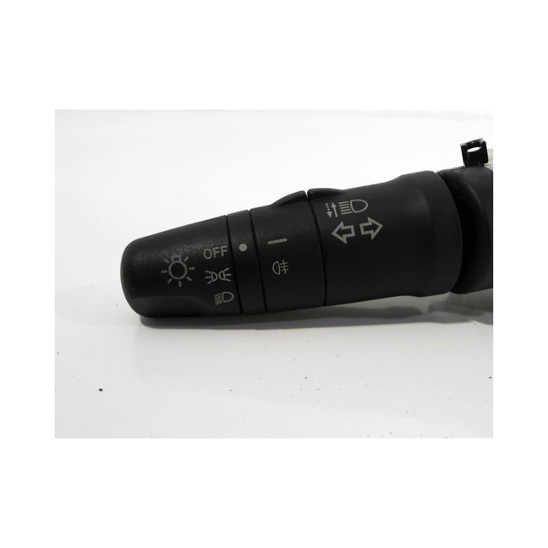 COMMANDE CLIGNOTANT NISSAN MICRA 2009-