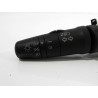COMMANDE CLIGNOTANT NISSAN MICRA 2009-