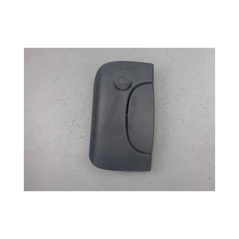 POIGNEE EXTERIEURE PORTE BATTANTE GAUCHE RENAULT KANGOO