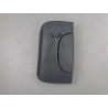 POIGNEE EXTERIEURE PORTE BATTANTE GAUCHE RENAULT KANGOO