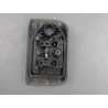 POIGNEE EXTERIEURE PORTE BATTANTE GAUCHE RENAULT KANGOO