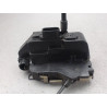 SYSTEME CONDAMNATION AVANT DROIT RENAULT LAGUNA