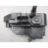 SYSTEME CONDAMNATION AVANT DROIT RENAULT LAGUNA