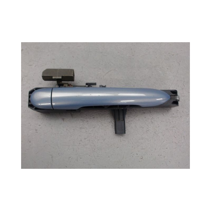POIGNEE EXTERIEURE PORTE AVANT DROIT RENAULT LAGUNA
