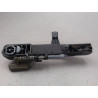 POIGNEE EXTERIEURE PORTE AVANT DROIT RENAULT LAGUNA