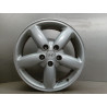 JANTE ALUMINIUM HYUNDAI SANTAFE