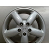 JANTE ALUMINIUM HYUNDAI SANTAFE