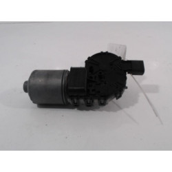 MOTEUR ESSUIE-GLACE AV