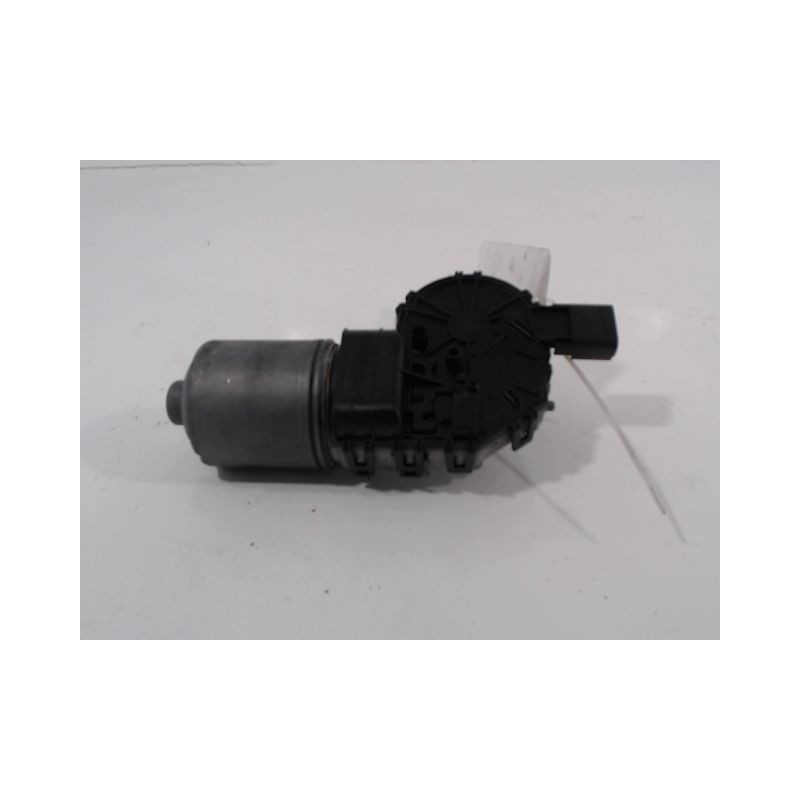 MOTEUR ESSUIE-GLACE AVANT CHRYSLER SEBRING -2000