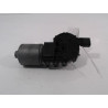 MOTEUR ESSUIE-GLACE AVANT CHRYSLER SEBRING -2000