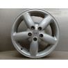 JANTE ALUMINIUM HYUNDAI SANTAFE