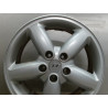 JANTE ALUMINIUM HYUNDAI SANTAFE