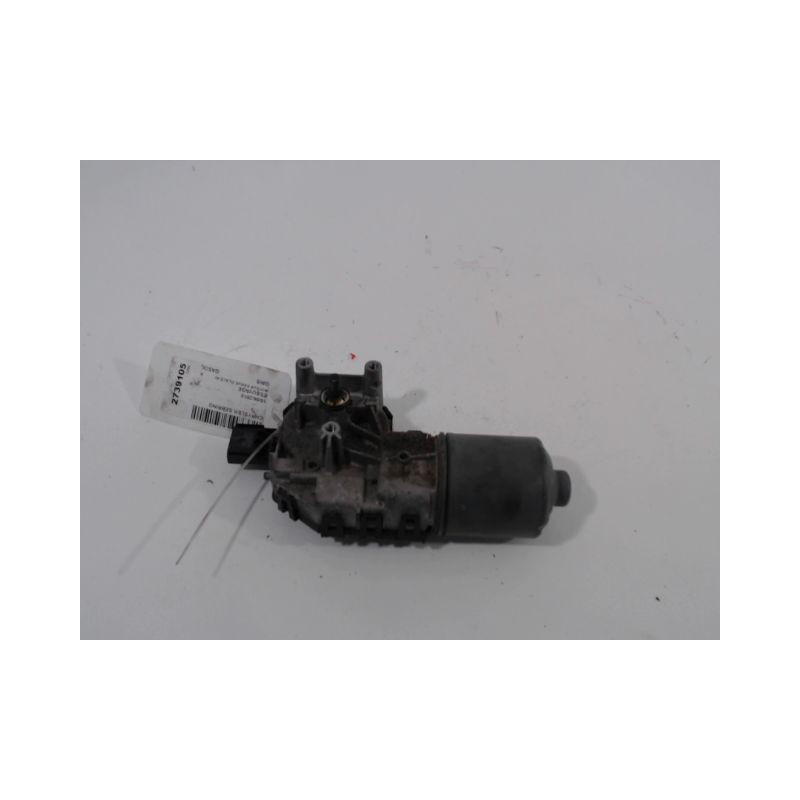MOTEUR ESSUIE-GLACE AVANT CHRYSLER SEBRING -2000