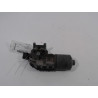 MOTEUR ESSUIE-GLACE AVANT CHRYSLER SEBRING -2000