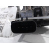 MOTEUR ESSUIE-GLACE AVANT CHRYSLER SEBRING -2000