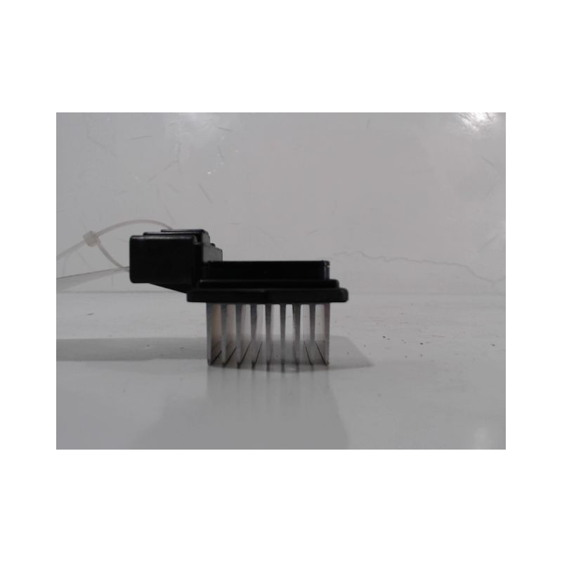 RESISTANCE DE CHAUFFAGE CHRYSLER SEBRING -2000
