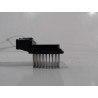 RESISTANCE DE CHAUFFAGE CHRYSLER SEBRING -2000
