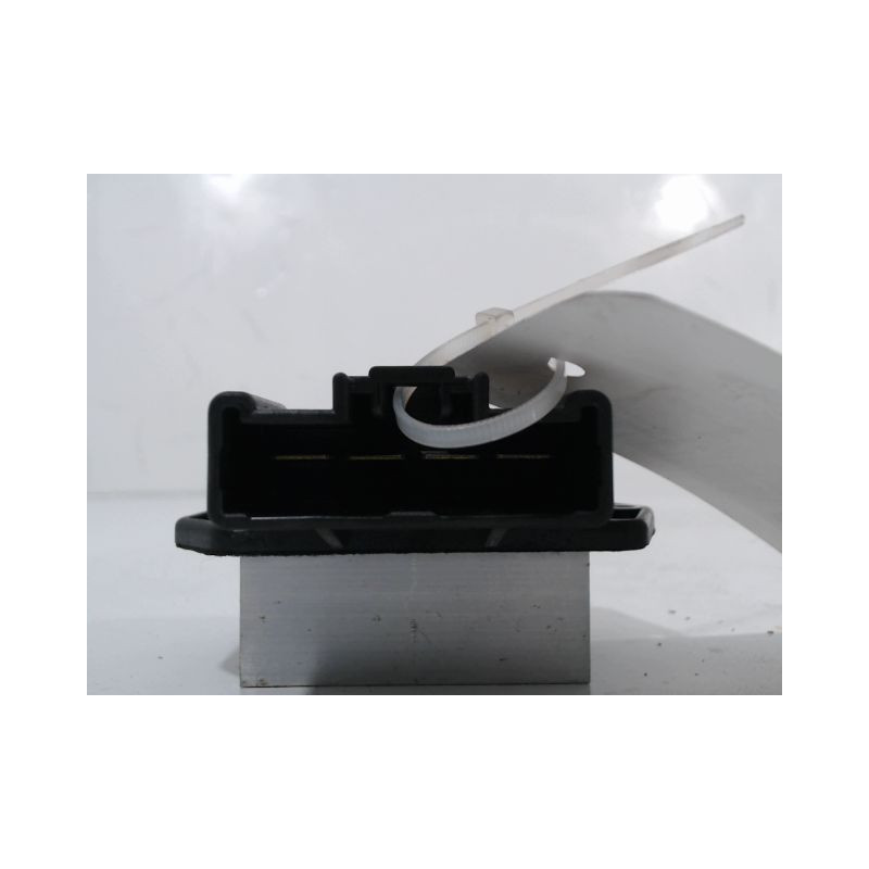 RESISTANCE DE CHAUFFAGE CHRYSLER SEBRING -2000